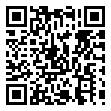 Scannable QR Code Link for 7854 Centergate Court property details