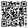 Scannable QR Code Link for 8603 Wintergreen Court, Unit 106 property details