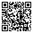 Scannable QR Code Link for 2201 Salisbury Road property details