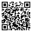 Scannable QR Code Link for 2807 Cornet Court property details