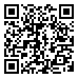 Scannable QR Code Link for 111 S 15th Street, Unit 2208 property details