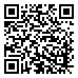 Scannable QR Code Link for 20541 Golf Course Drive, Unit 306 property details
