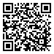 Scannable QR Code Link for 9904 Hall Road property details