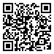 Scannable QR Code Link for 11624 Bootjack Court property details