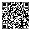 Scannable QR Code Link for 7400 Lakeview Drive, Unit N405 property details