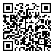 Scannable QR Code Link for 5217 Irving Street, Unit 2 property details