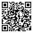 Scannable QR Code Link for 1717 Spruce Street, Unit 1F property details