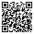 Scannable QR Code Link for 5101 Lansing Drive property details