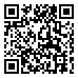 Scannable QR Code Link for 6066 Beake St property details