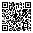 Scannable QR Code Link for 5303 55th Place property details