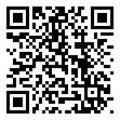 Scannable QR Code Link for 13011 Firestone Court property details