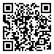 Scannable QR Code Link for 1501 Silverado property details