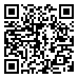 Scannable QR Code Link for 1121 N 41st Street, Unit 3RD FLOOR/ property details