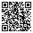 Scannable QR Code Link for 1913 S 20th Street, Unit 4 property details