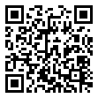 Scannable QR Code Link for 1453 N 4th Street, Unit A property details