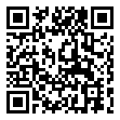 Scannable QR Code Link for 1225 N Howard Street property details