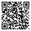 Scannable QR Code Link for 1533 S Allison Street property details