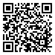 Scannable QR Code Link for 3131 Walnut Street, Unit 205 property details
