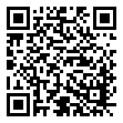 Scannable QR Code Link for 3131 Walnut Street, Unit 213 property details
