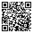 Scannable QR Code Link for 3131 Walnut Street, Unit 223 property details