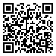 Scannable QR Code Link for 1205 S 15th Street, Unit 4D property details