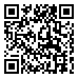 Scannable QR Code Link for 3131 Walnut Street, Unit 310 property details