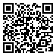Scannable QR Code Link for 3131 Walnut Street, Unit 318 property details