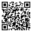 Scannable QR Code Link for 3131 Walnut Street, Unit 533 property details