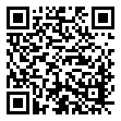 Scannable QR Code Link for 3131 Walnut Street, Unit 330 property details