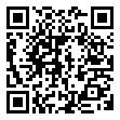 Scannable QR Code Link for 3131 Walnut Street, Unit 536 property details