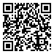 Scannable QR Code Link for 3131 Walnut Street, Unit 351 property details