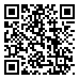 Scannable QR Code Link for 3131 Walnut Street, Unit 353 property details