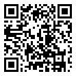 Scannable QR Code Link for 3131 Walnut Street, Unit 416 property details
