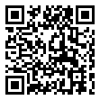 Scannable QR Code Link for 3131 Walnut Street, Unit 653 property details