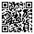 Scannable QR Code Link for 3131 Walnut Street, Unit 423 property details