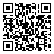 Scannable QR Code Link for 1420 Point Breeze Avenue, Unit UNIT 202 property details