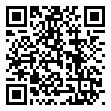 Scannable QR Code Link for 201 N 8th Street, Unit 707 property details