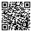Scannable QR Code Link for 2144 Fernon Street property details
