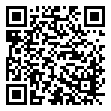 Scannable QR Code Link for 1912 S 17th Street, Unit A01 property details