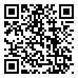 Scannable QR Code Link for 1901 N 60th Street, Unit 2ND FLOOR property details