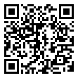 Scannable QR Code Link for 4529 Smick Street property details