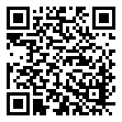 Scannable QR Code Link for 3801 Canterbury Road, Unit 404 property details
