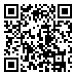 Scannable QR Code Link for 5224 Cuthbert Avenue property details