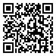 Scannable QR Code Link for 5526 Bucknell Road property details