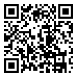Scannable QR Code Link for 416 N Hilton Street property details