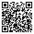 Scannable QR Code Link for 2215 Ady Road property details