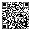 Scannable QR Code Link for 7224 Angle Road property details