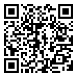 Scannable QR Code Link for 32 Whaler Lane property details