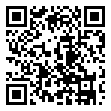 Scannable QR Code Link for 4985 Solomons Island Road property details