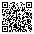 Scannable QR Code Link for 546 Center Drive property details